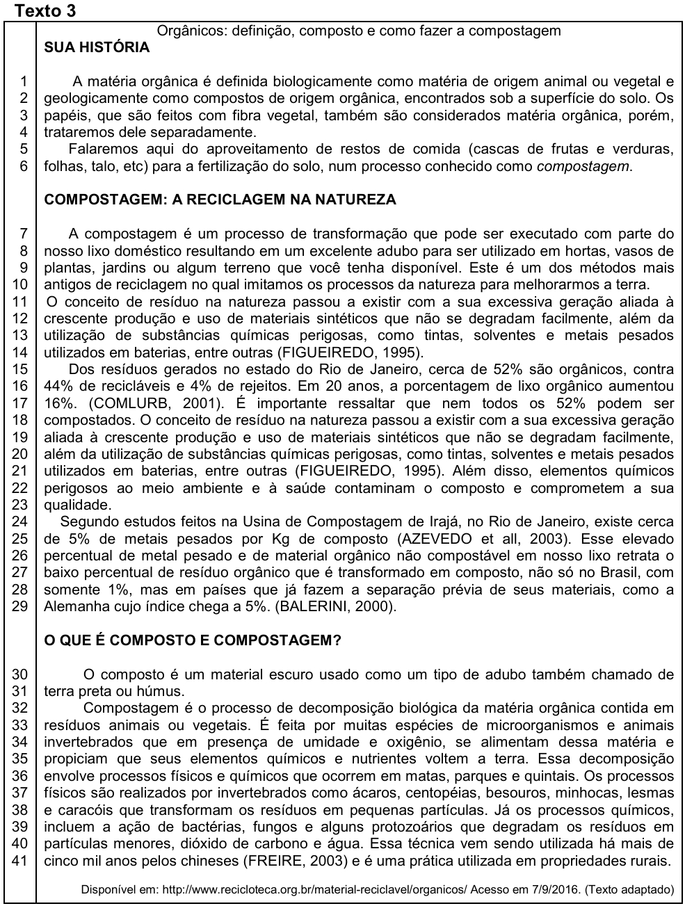 Captura de tela_24-9-2025_112836_.jpeg